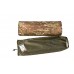 Коврик Tengu Mark 3.25M multicam