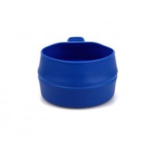 Кружка Wildo Fold-A-Cup складная Navy blue