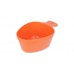 Кружка-миска Wildo Kasa Army Orange