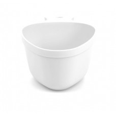 Кружка-миска Wildo Kasa Army White