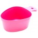 Кружка-миска Wildo Kasa Army Bright pink