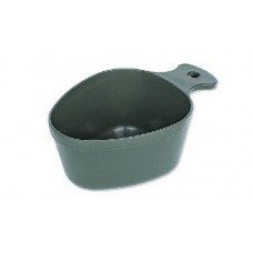 Кружка-миска Wildo Kasa Army Olive
