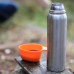 Кружка-миска Wildo Kasa Army Light blue