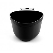 Кружка-миска Wildo Kasa Army Black