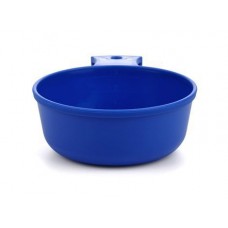 Миска Wildo Kasa Bowl Navy