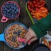 Миска Wildo Kasa Bowl Navy