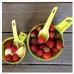 Миска Wildo Kasa Bowl Navy