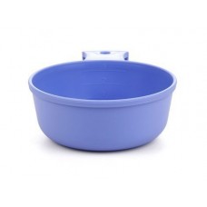 Миска Wildo Kasa Bowl Blueberry