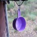 Миска Wildo Kasa Bowl Lilac