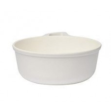 Миска Wildo Kasa Bowl White