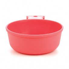 Миска Wildo Kasa Bowl Pitaya pink