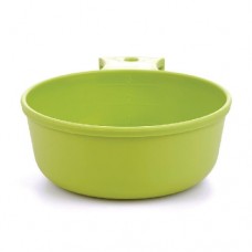 Миска Wildo Kasa Bowl Lime