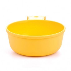 Миска Wildo Kasa Bowl Lemon