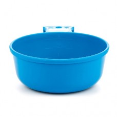 Миска Wildo Kasa Bowl Light blue