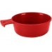 Миска Wildo Kasa Bowl Red
