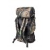 Рюкзак Huntsman Боровик 60л Лес