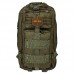 Рюкзак Huntsman Тактический RU-043 20Л Хаки