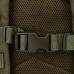 Рюкзак Huntsman Тактический RU-043 20Л Хаки