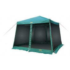Шатер Canadian Camper Easy-Up woodland