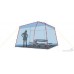 Шатер Canadian Camper Easy-Up woodland