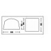 Шатер Canadian Camper Easy-Up woodland