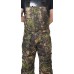 Костюм зимний Canadian Camper Tracker taiga