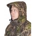 Костюм зимний Canadian Camper Tracker taiga