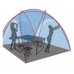 Шатер Canadian Camp Space One woodland