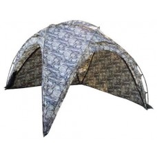 Шатер Canadian Camp Space One camo