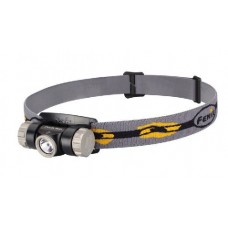 Фонарь Fenix HL23 Cree XP-G2 R5 Серый
