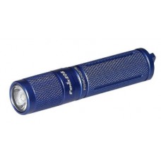Фонарь Fenix E05 (2014 Edition) Cree XP-E2 R3 LED Синий