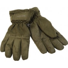 Перчатки JahtiJakt Tundra Gloves зеленый