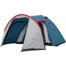 Палатка Canadian Camper Rino 3 royal
