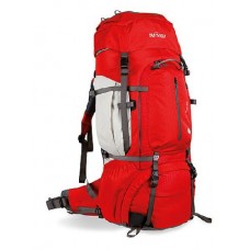 Рюкзак Tatonka Isis 60 red