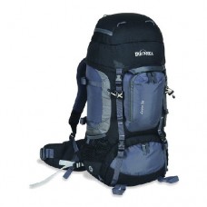 Рюкзак Tatonka Luna 36 black/charcoal