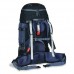 Рюкзак Tatonka Luna 36 black/charcoal