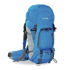 Рюкзак Tatonka Luna 36 alpine blue