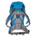 Рюкзак Tatonka Luna 36 alpine blue