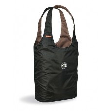 Сумка Tatonka Turnover Bag black
