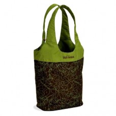 Сумка Tatonka Turnover Bag reed/teak