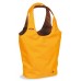 Сумка Tatonka Turnover Bag nut/corn