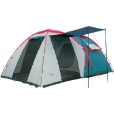 Палатка Canadian Camper Grand Canyon 4 royal