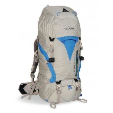 Рюкзак Tatonka Ruby 35 silver