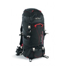 Рюкзак Tatonka Ruby 35 black