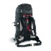 Рюкзак Tatonka Ruby 35 black