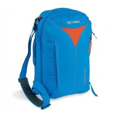 Сумка-рюкзак Tatonka Flightcase 38 brightblue