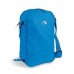 Сумка-рюкзак Tatonka Flightcase 38 brightblue