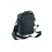 Сумка Tatonka Check In 2015 black