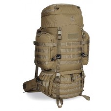 Рюкзак Tasmanian Tiger Raid Pack MKII khaki