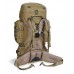 Рюкзак Tasmanian Tiger Raid Pack MKII khaki
